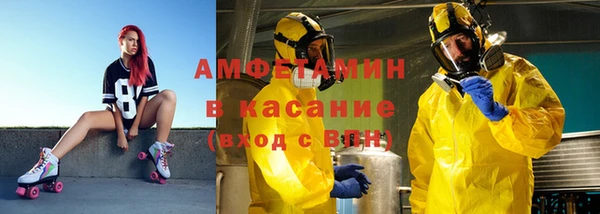 прущие грибы Абдулино