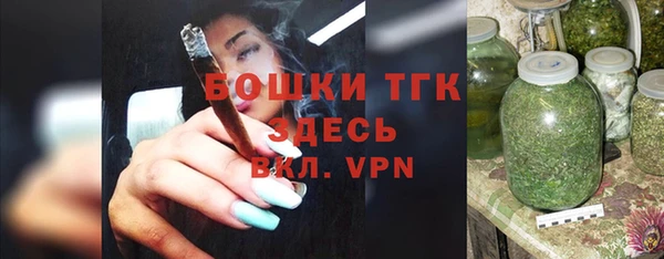 прущие грибы Абдулино
