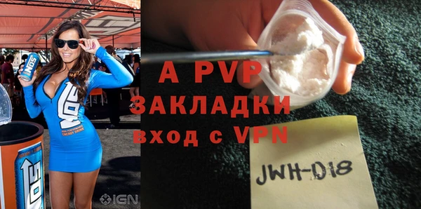 кокс Новодвинск