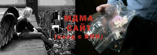 прущие грибы Абдулино